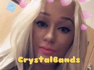 CrystalBands