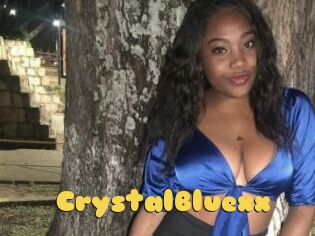 CrystalBluexx