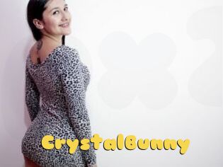 CrystalBunny