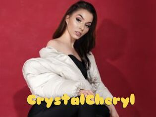CrystalCheryl