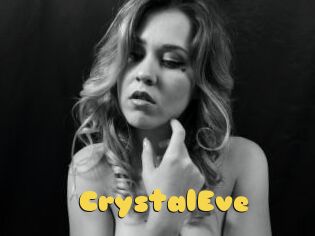 CrystalEve