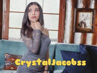 CrystalJacobss