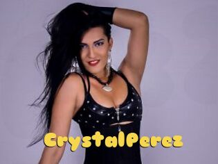 CrystalPerez