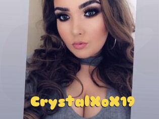 CrystalXoX19