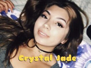 Crystal_Jade