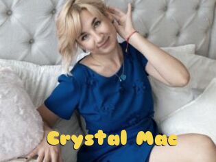Crystal_Mac