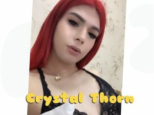 Crystal_Thorn