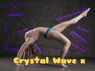 Crystal_Wave_x