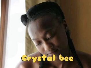 Crystal_bee