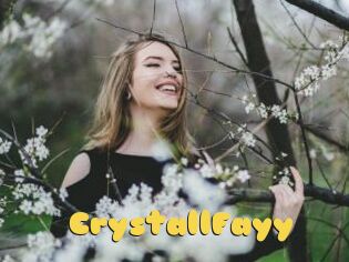 CrystallFayy