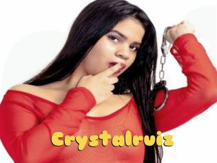Crystalruiz