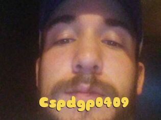 Cspdgp0409