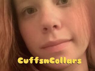CuffsnCollars