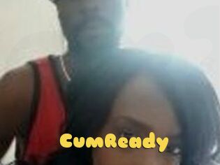 CumReady