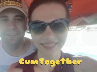 Cum_Together