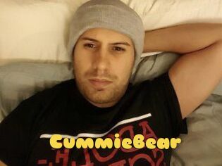 CummieBear