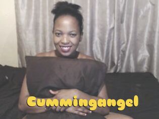 Cummingangel