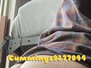 Cummings9277044