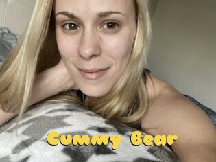 Cummy_Bear