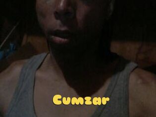 Cumzar