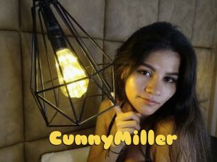 CunnyMiller