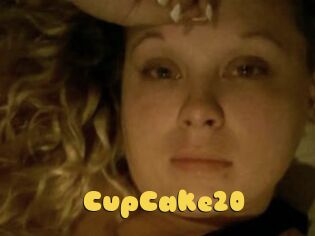 CupCake20
