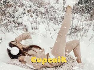 Cupcaik