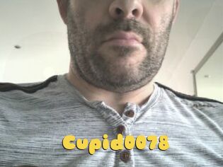 Cupid0078