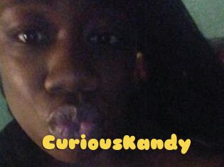 CuriousKandy