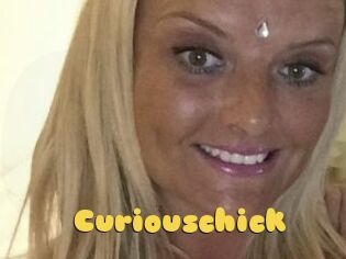 Curiouschick