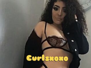 Curlsxoxo
