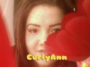 CurlyAnn