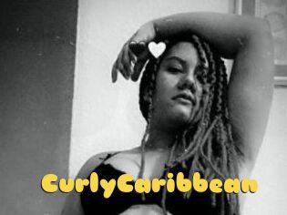 CurlyCaribbean