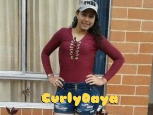 CurlyDaya