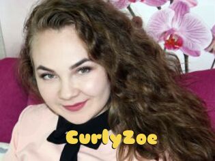 CurlyZoe