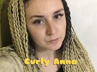 Curly_Anna