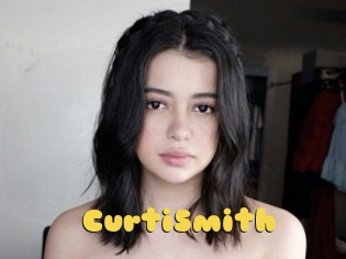 CurtiSmith