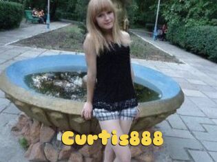 Curtis888
