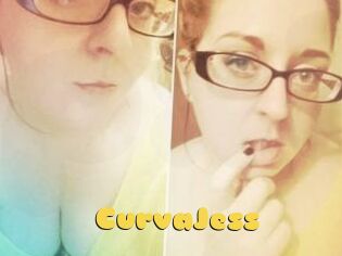CurvaJess