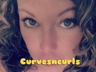 Curvesncurls