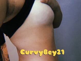 CurvyBey21
