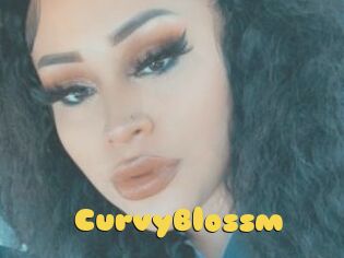 CurvyBlossm