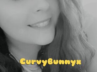 CurvyBunnyx