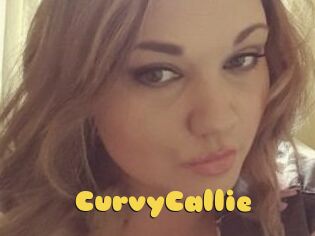 CurvyCallie