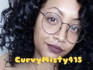 CurvyMisty415