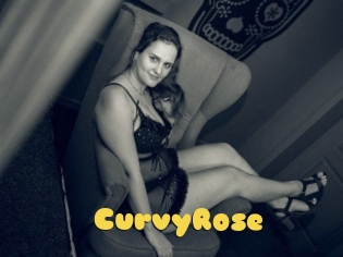 CurvyRose