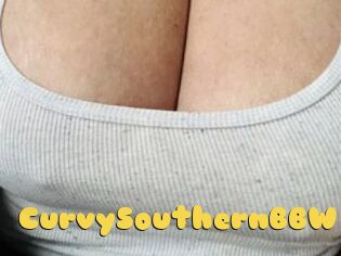 CurvySouthernBBW