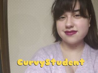 CurvyStudent