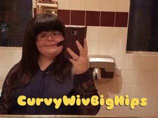 CurvyWivBigHips