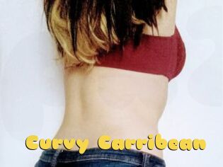 Curvy_Carribean